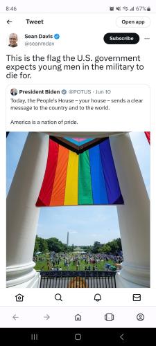 Screenshot_20230611_204647_Opera