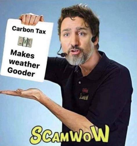 carbon tax05