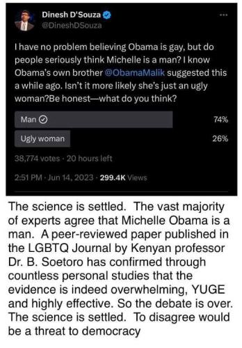 IMG_20230615_113756_661