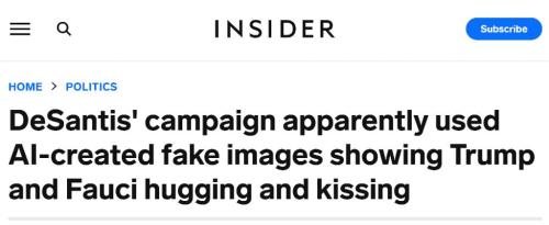 818b58ac-9ad0-43cd-8858-f203008ae9c4