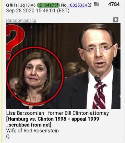 Screenshot_20230614_225823_Chrome