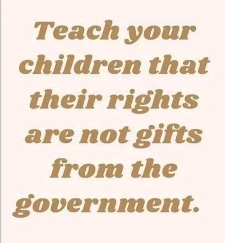 FB_IMG_1685918693302