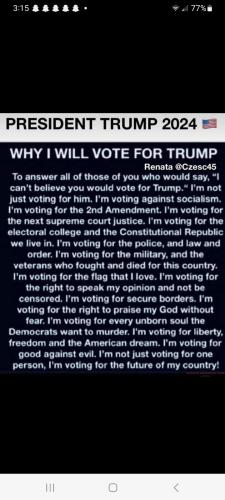 Screenshot_20230621_151524_Facebook