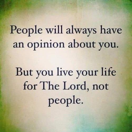 000000000000000000000000000000000000000000000000000000000000000000000000000000000000000000000000000000000000000000000000000000000000000000000000000000000000000000000000000000000000000000000000000000000tredfcvb