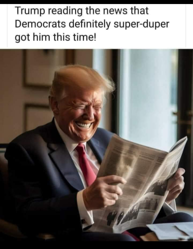 Screenshot_20230621-121457~2