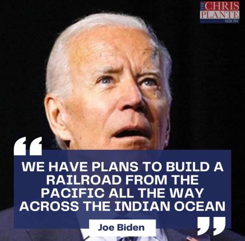 0000000000000000000000000000000000000000000000000000000000000000000000000000000000000000000000000000000000000000000000000000000000000000000000000000000000000000000000000000000000000000000000000000000000nbhypok