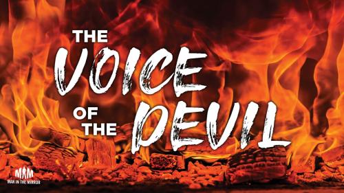 2021-05-11-voice-devil-1536x864