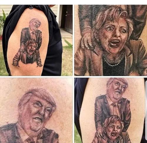 FB_IMG_1686085915544