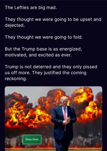 Screenshot_20230614_211551_Truth Social