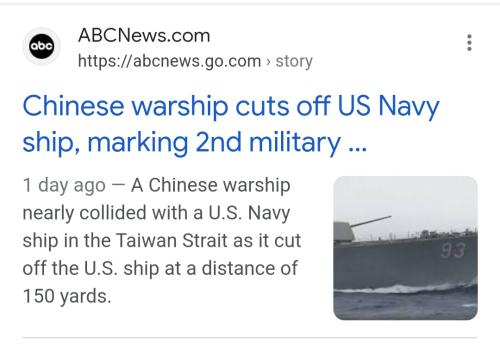 Screenshot_20230605-091457_Google