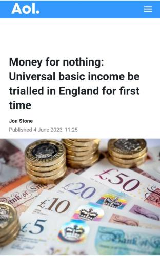 IMG_20230604_235356_232