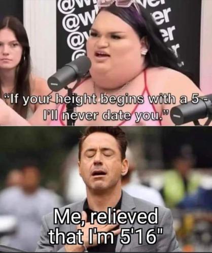 FB_IMG_1687976986399