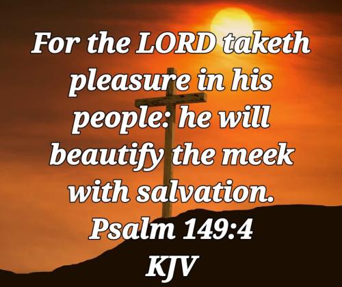 01:26:39 GMT-0700 (PDT)