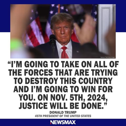 Trump 10