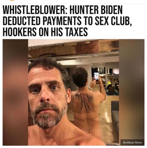 Screenshot_20230625-173925_Instagram