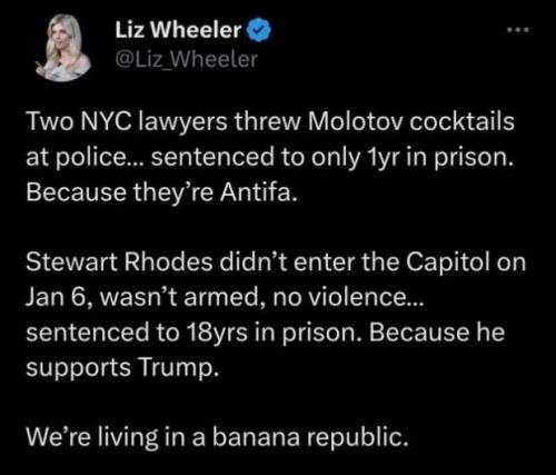 08:06:37 GMT-0400 (Eastern Daylight Time).image