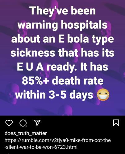 16:47:13 GMT-0400 (EDT)