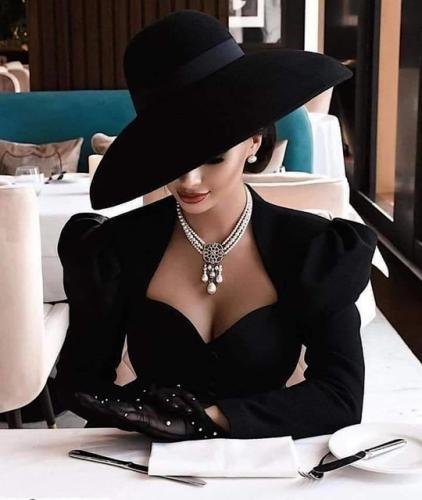 tumblr_b0692313268a267aa45911a1dcab132c_b5b67d48_540