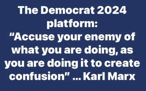 FB_IMG_1687444908114