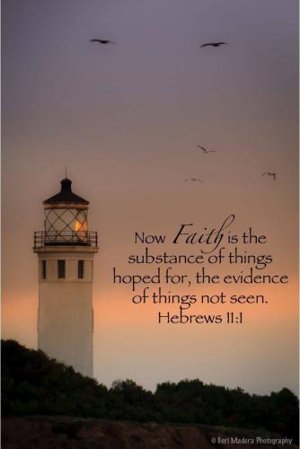 photo_2023-06-04_04-35-36 (2)