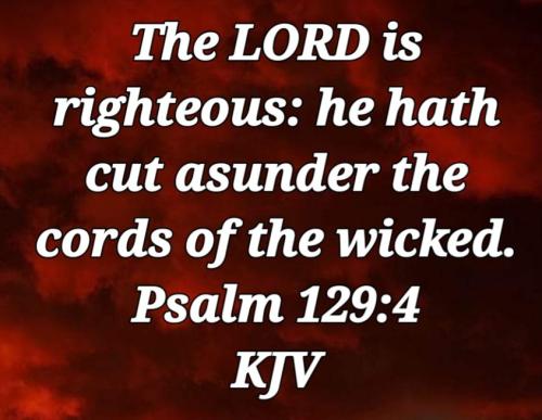 03:07:28 GMT-0700 (PDT)