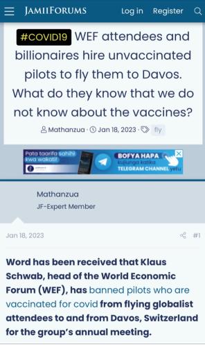 530DC279-40AA-431D-9F6D-0DB80007935D