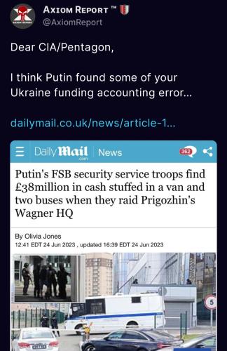 Screenshot_20230624_213709_Truth Social