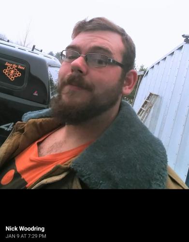 Screenshot_20230625_121820_Facebook