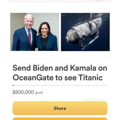 1687710795195