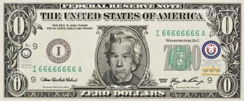 FB_IMG_1685647597713