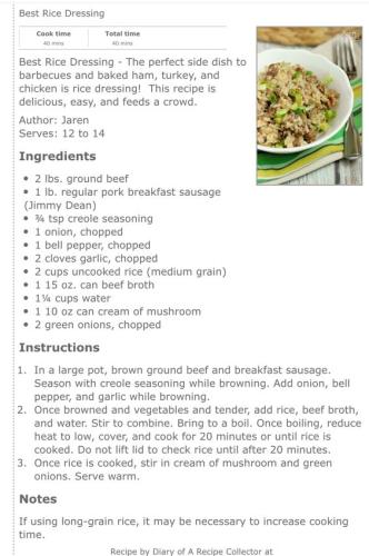 408da13820d50f49723cb8a5f77c23a7