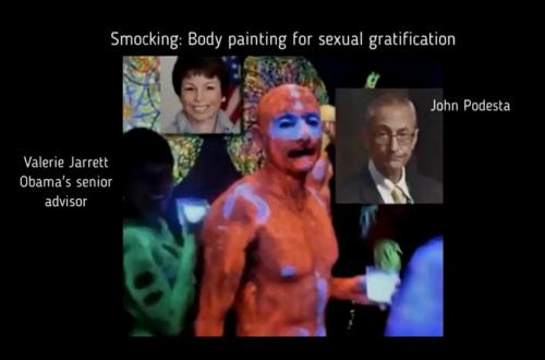 Screenshot_20230606_214306_Photos