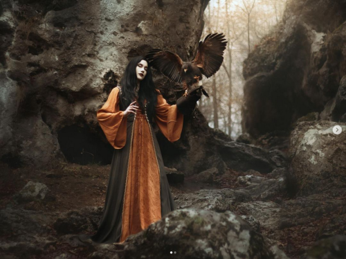 Screenshot 2023-06-25 at 18-20-25 Katarzyna K (@_revena_photo) • Instagram photos and videos