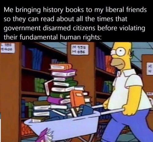 photo_2023-06-17_16-34-37