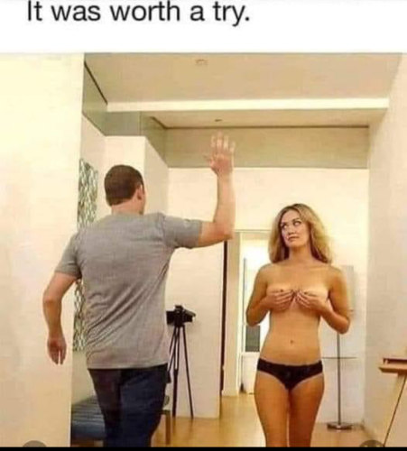 Screenshot_20230622-123823~2