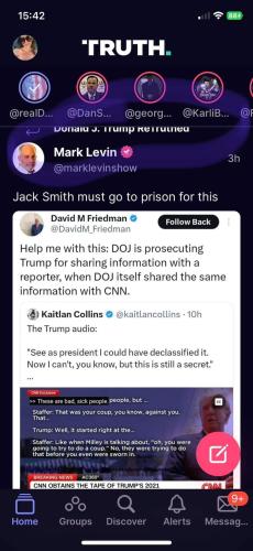 FB_IMG_1687965068348