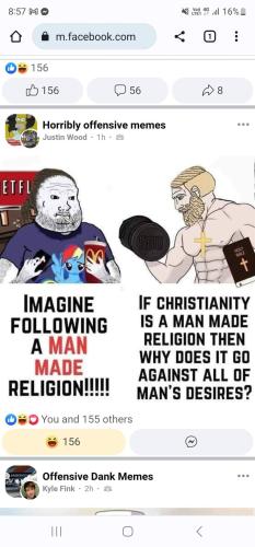 FB_IMG_1687542682231