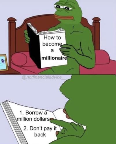 356215717_777557847409866_5574927446435443252_n