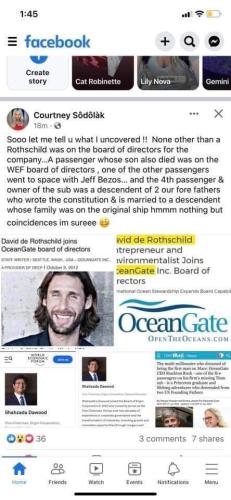 FB_IMG_1687624023616