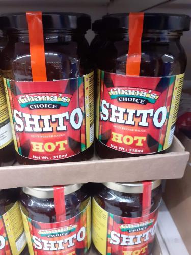 FB_IMG_1686254663425