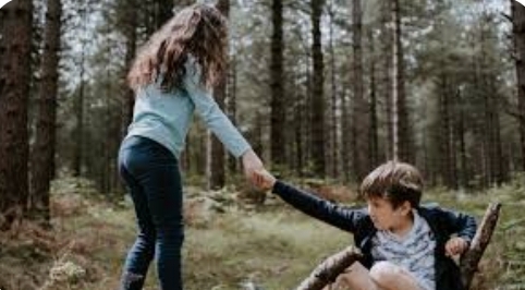 Screenshot_20230602_092735_Google