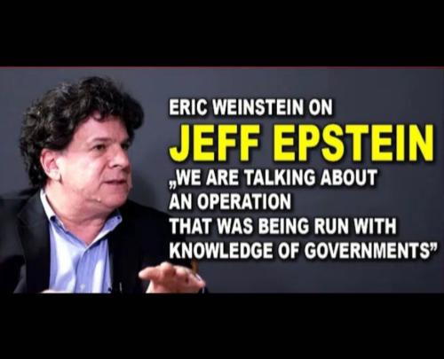 Screenshot_20230615_232604_Gallery