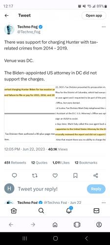 Screenshot_20230624_121741_Opera