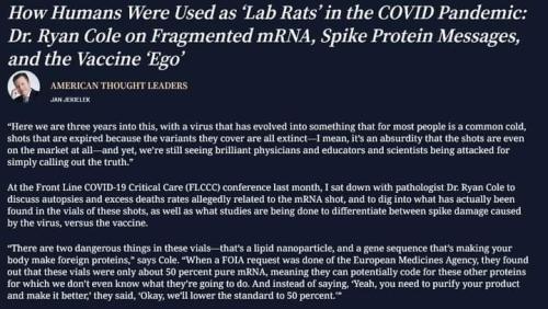 FB_IMG_1685918245161