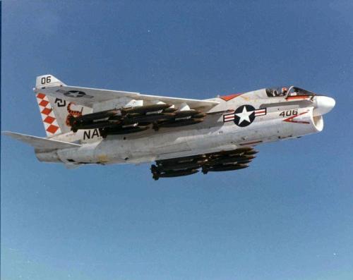 353828978_3508529522752715_8085126067006175844_n