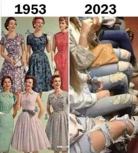 18953 vs 2023