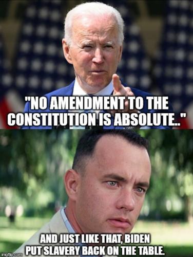 Screenshot_20230619_122506_Quora