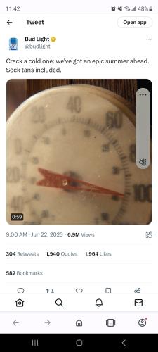 Screenshot_20230623_234244_Opera