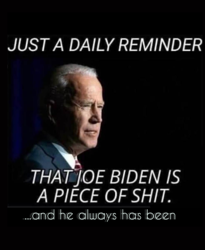 Polish_20230607_094607153