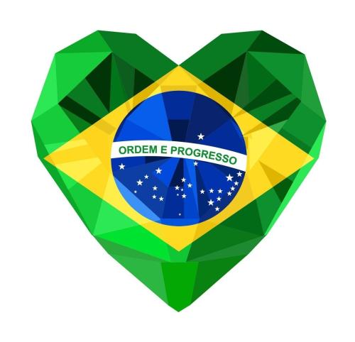 crystal-gem-jewelry-brazilian-heart-with-the-flag-vector-127 - dir rep